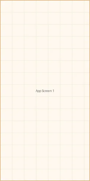 人妻猎人 - APP首页界面展示