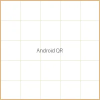 安卓版APP下载二维码