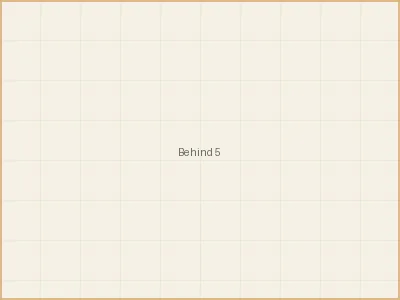 人妻猎人 - 服装造型师的精心搭配