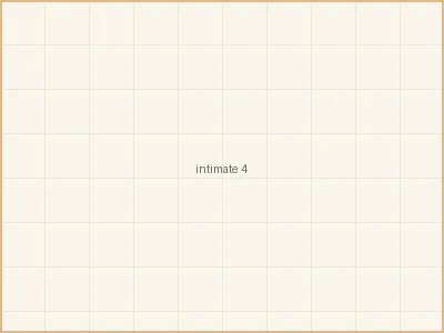 人妻猎人 - 雨天的窗前 - 两个人的安静时光