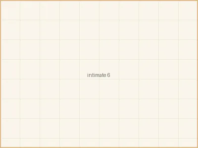 人妻猎人 - 生日惊喜 - 偷偷准备的小蛋糕