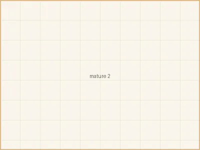 人妻猎人 - 周末的花艺教室 - 和闺蜜一起插花的午后