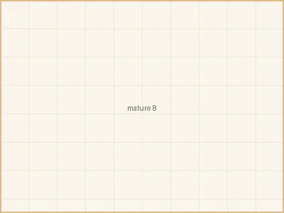 人妻猎人 - 瑜伽晨练 - 开启元气满满的一天