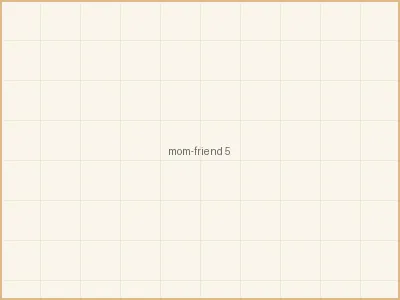 人妻猎人 - 周末市集探险 - 和好友一起淘宝贝