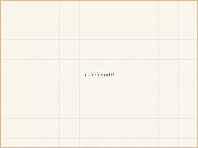 人妻猎人 - 手作工坊 - 一起做香薰蜡烛