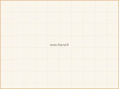 人妻猎人 - 家庭聚餐 - 每道菜都是爱的味道