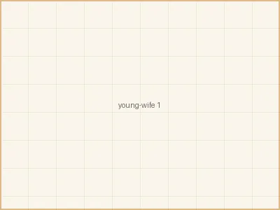 人妻猎人 - 新婚日记 - 第一次为他做便当