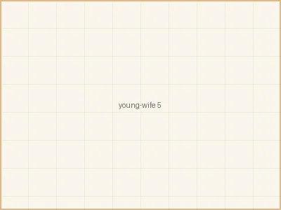 人妻猎人 - 闺蜜来访 - 准备一桌拿手好菜