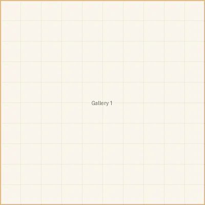 人妻猎人 - 清晨厨房里准备早餐的温馨画面