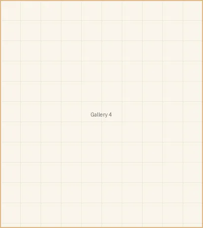 人妻猎人 - 花园里浇花的日常记录