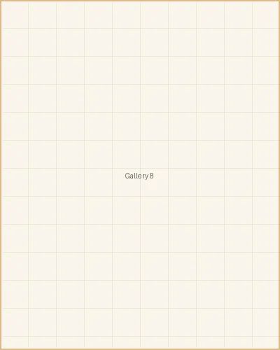 傍晚散步回家路上的夕阳