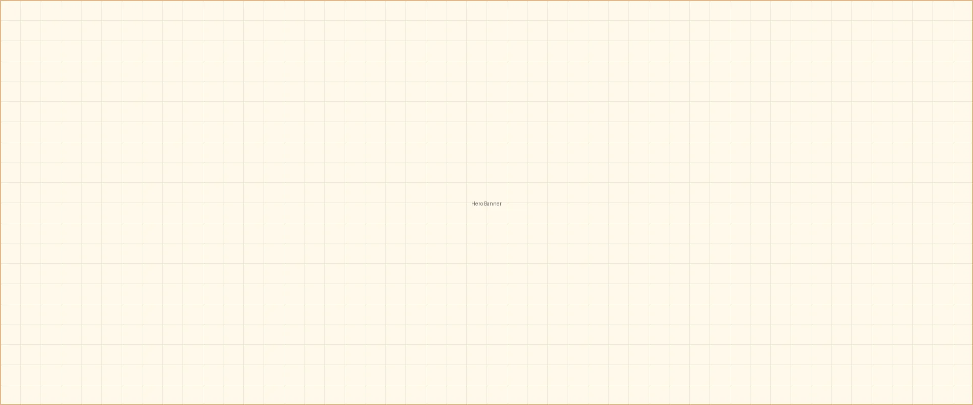 人妻猎人 - 阳光洒入温馨客厅的午后时光