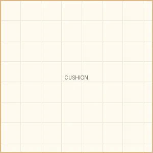 人妻猎人 - 日式棉麻抱枕