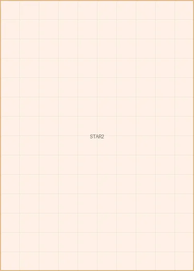 人妻猎人 - 本周人气演员美咲的生活照