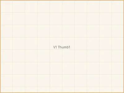 人妻猎人 - 清晨的拥抱 - 最温暖的起床闹钟精彩截图1