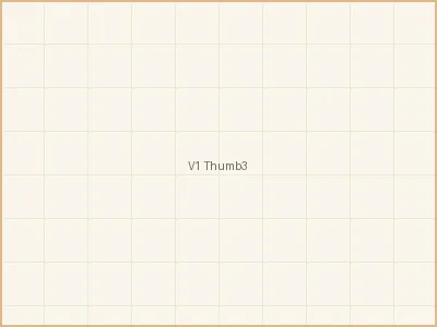 人妻猎人 - 清晨的拥抱 - 最温暖的起床闹钟感人瞬间截图3