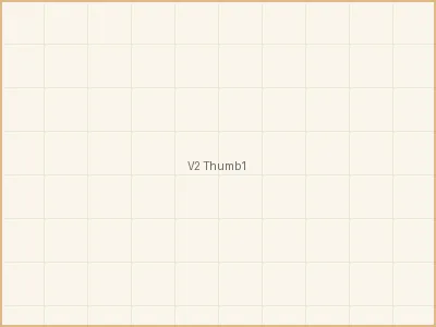 人妻猎人 - 小公寓改造计划 - 打造温馨小窝精彩截图1