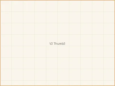 人妻猎人 - 小公寓改造计划 - 打造温馨小窝感人瞬间截图3