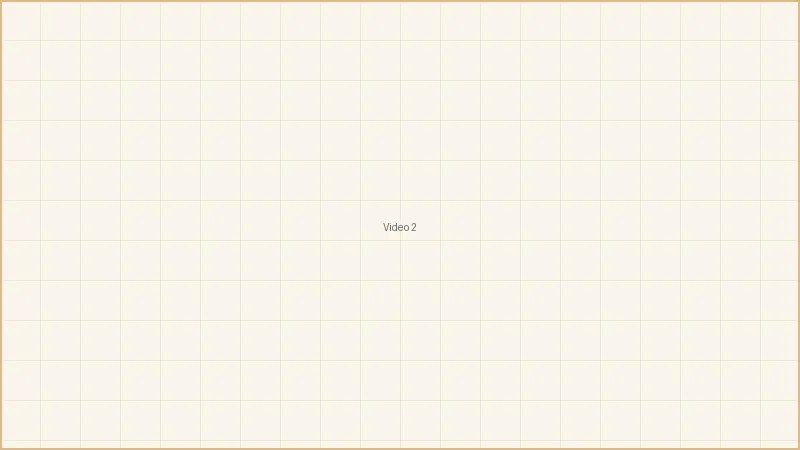 人妻猎人 - 小公寓改造计划 - 打造温馨小窝正在播放