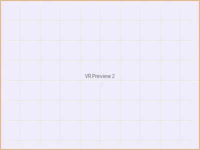 VR沉浸式体验 - 一起逛花市的午后