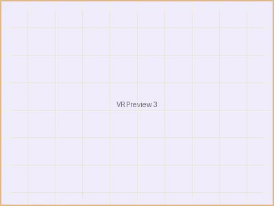 人妻猎人 - VR第一视角的家庭聚餐
